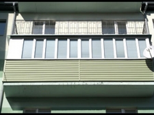 Балкон 6на1